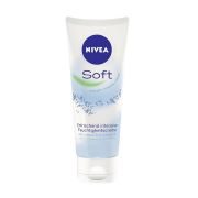 Slika produkta Nivea Soft