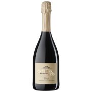 Slika produkta Weinkellerei Schloss Fels