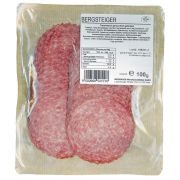 Slika produkta Wiesbauer