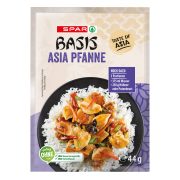 Slika produkta SPAR ASIA