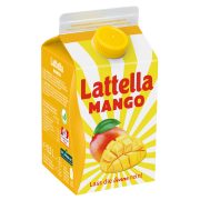 Slika produkta Lattella