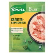 Slika produkta Knorr Basis