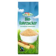 Slika produkta SPAR Natur*pur