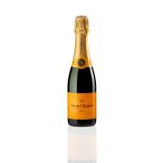 Slika produkta Veuve Clicquot