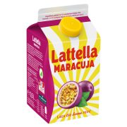 Slika produkta Lattella