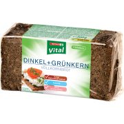Slika produkta SPAR Vital