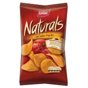 Slika produkta Lorenz Naturals
