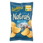 Slika produkta Lorenz Naturals