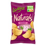 Slika produkta Lorenz Naturals