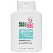 Slika produkta sebamed