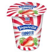Slika produkta Schärdinger