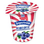 Slika produkta Schärdinger
