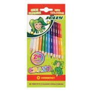 Slika produkta Jolly