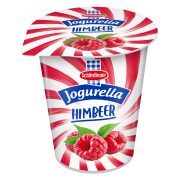 Slika produkta Schärdinger