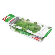 Slika produkta SPAR