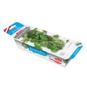 Slika produkta SPAR