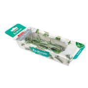 Slika produkta SPAR