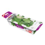 Slika produkta SPAR