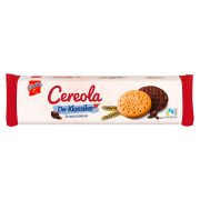 Slika produkta De Beukelaer Cereola