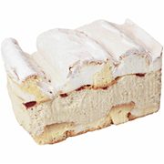 Landtm. Kardi- nalschn. 110g
