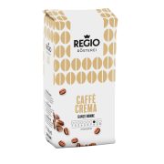 Slika produkta REGIO