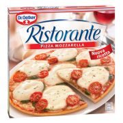 Slika produkta Dr. Oetker Ristorante