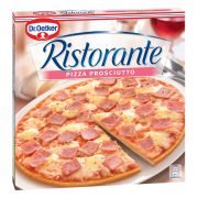 Slika produkta Dr. Oetker Ristorante
