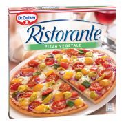 Slika produkta Dr. Oetker Ristorante