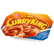 Slika produkta Meica