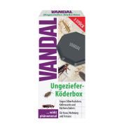 Slika produkta Vandal