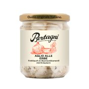 Slika produkta Bertagni