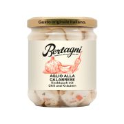 Slika produkta Bertagni
