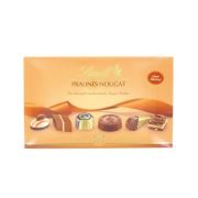 Lindt Praline Nougat