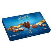 Lindt Praline
