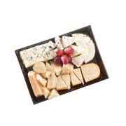 Slika produkta SPAR