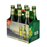 Slika produkta Jever