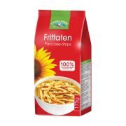 Slika produkta Land-Leben
