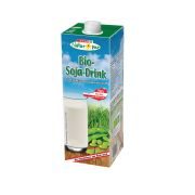 Slika produkta SPAR Natur*pur Drink