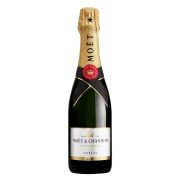 Moët & Chandon Champagner Brut Imperial