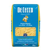 Slika produkta De Cecco