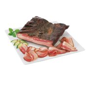 Slika produkta TANN