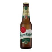 Pilsner Urquell Pils