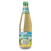 Slika produkta SPAR Natur*pur