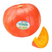Slika produkta SPAR Natur*pur
