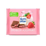 Slika produkta Ritter Sport