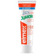 Slika produkta Elmex Junior