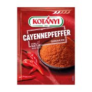Slika produkta Kotányi