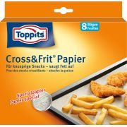 Slika produkta Toppits