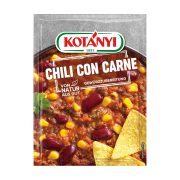 Slika produkta Kotányi