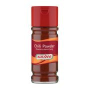 Slika produkta Kotányi